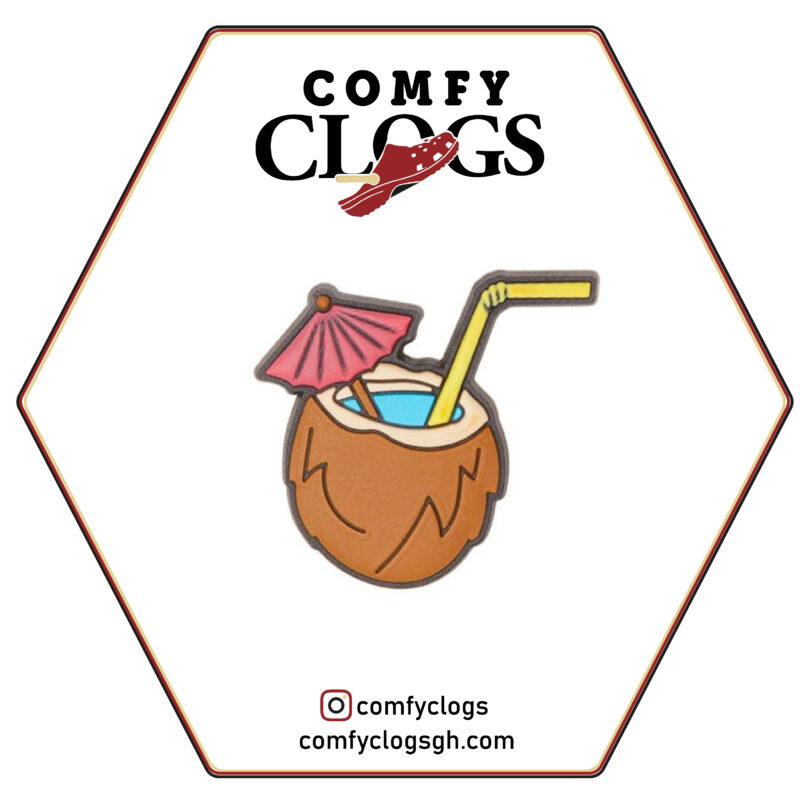 cc011-comfy-clogs